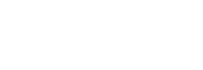 Déménageur Le Cannet
